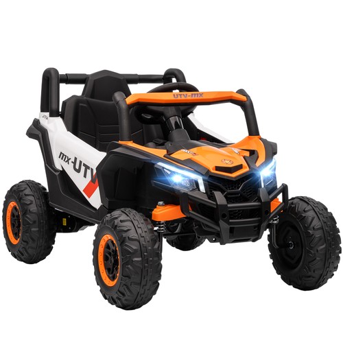 Aiyaplay kids electric - aiyaplay, car