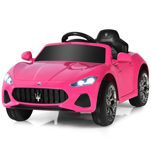 12v kids electric ride car - kids,