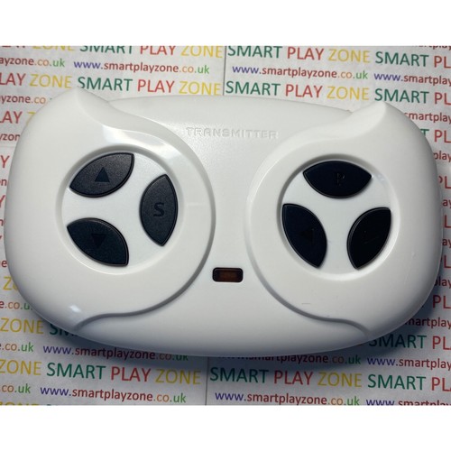 Jr1602fcc remote control for - control,