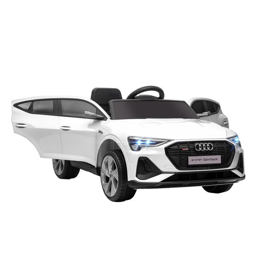 Homcom 12v kids - homcom,