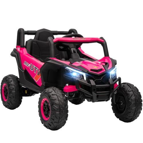 Aiyaplay kids electric car - kids,