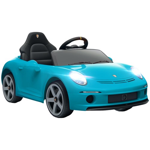 Kids electric car - kids,