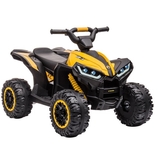 12v kids electric baby car - kids,
