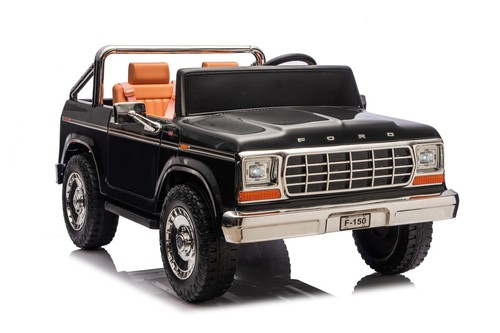 Kids electric ride - kids,