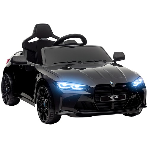 Aiyaplay 12v bmw - aiyaplay, licensed
