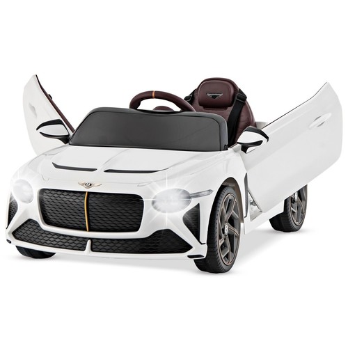 12v kids ride - kids, on