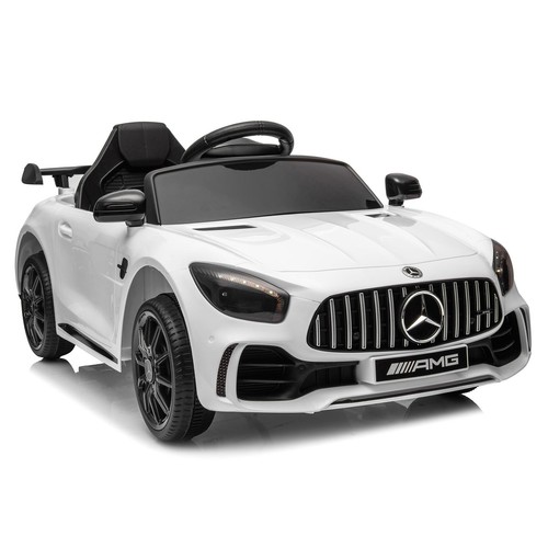 12v mercedes benz childrens - 12v,
