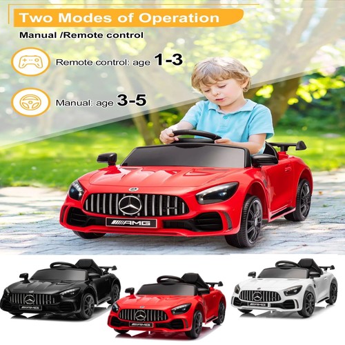12v kids electric ride - ride, on