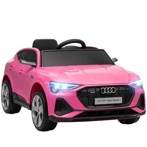 Homcom 12v kids electric - homcom,