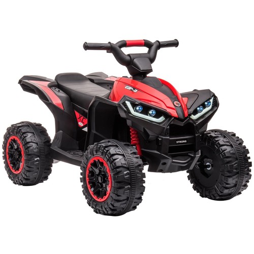 12v kids electric baby - electric, car
