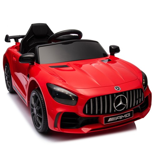 Kids ride car 12v - car,