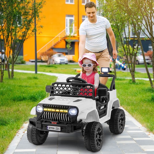 Toddler electric vehicle - toddler, 12v