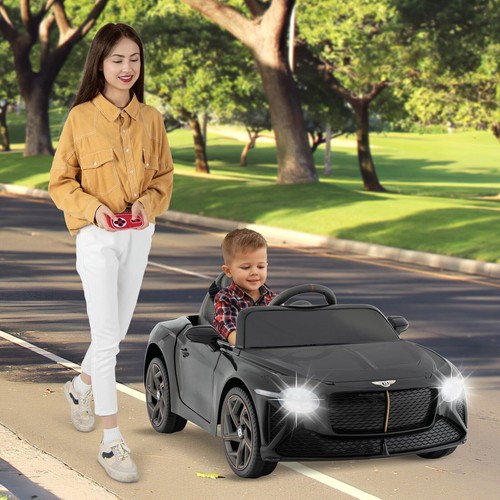 12v kids electric - electric, on