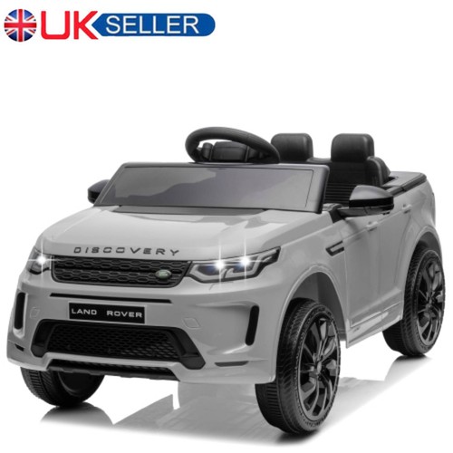 12v kids electric ride - 12v, car