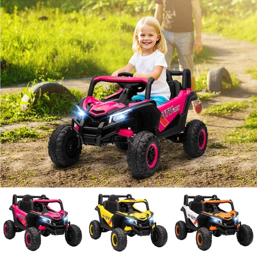 12v kids ride car with - ride,