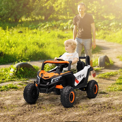 12v kids ride car - 12v,