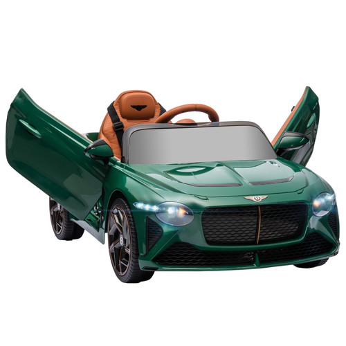 Homcom bentley bacalar - bentley,