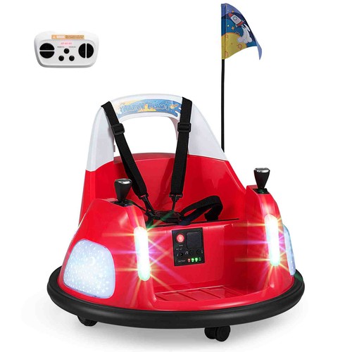 12v bumper car - 12v, for