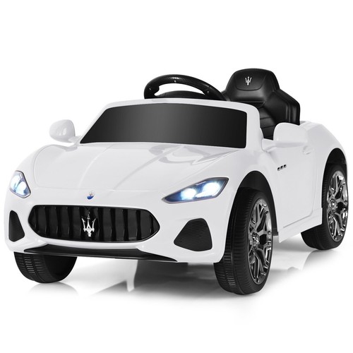 12v kids electric ride car - 12v,