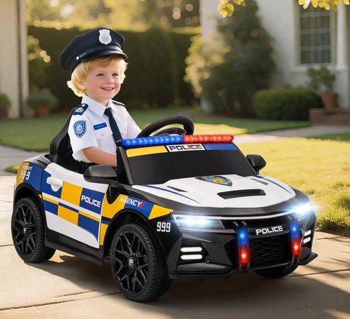 12v kids electric ride - 12v,