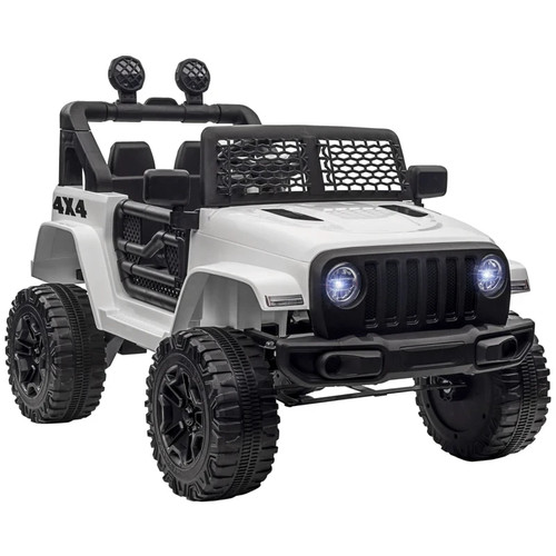 Kids electric ride car - electric,