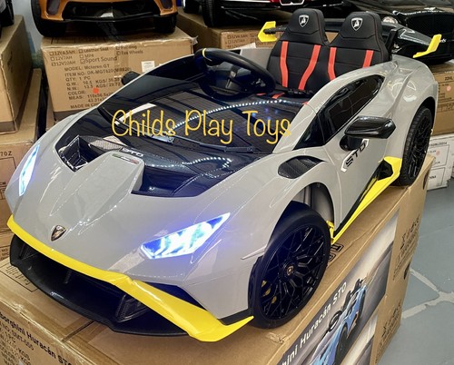 24v kids electric ride car - kids, on