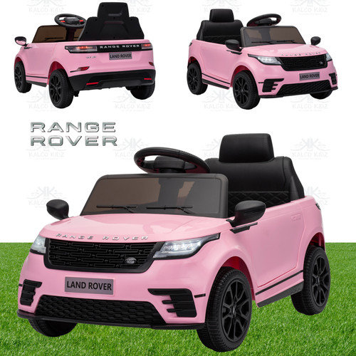 Kids electric ride car - kids,