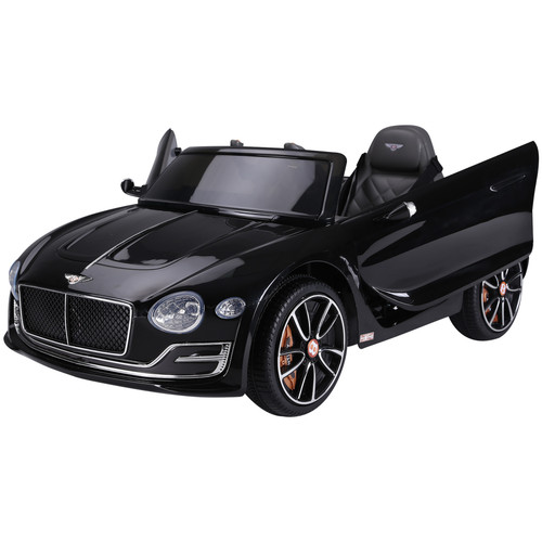 12v kids electric ride car - 12v,
