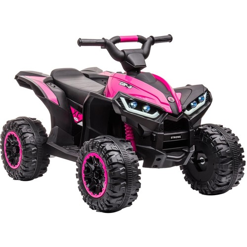 12v kids electric - 12v,